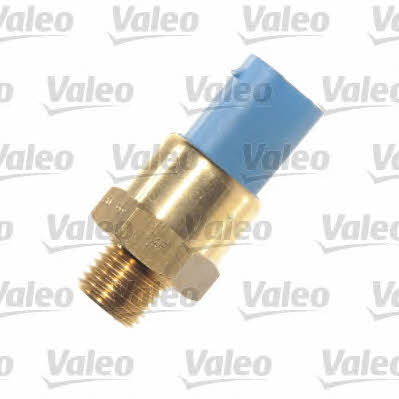 Valeo 820318 Fan switch 820318: Buy near me in Poland at 2407.PL - Good price!