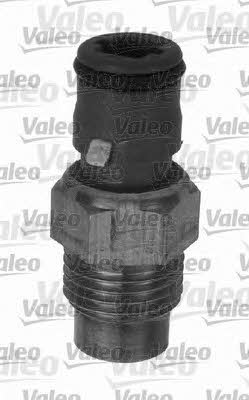 Valeo 820326 Fan switch 820326: Buy near me at 2407.PL in Poland at an Affordable price!
