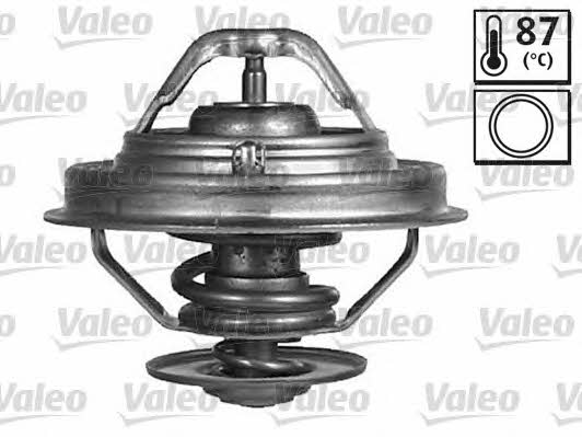 Valeo 820415 Thermostat, coolant 820415: Buy near me in Poland at 2407.PL - Good price!