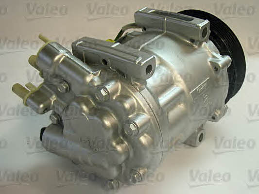 Buy Valeo 813718 at a low price in Poland!