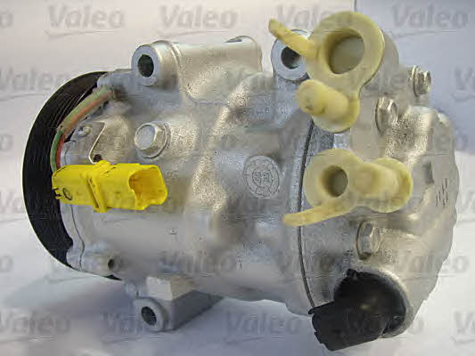 Buy Valeo 813725 at a low price in Poland!