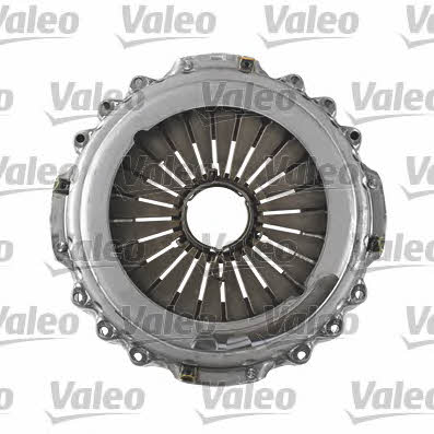 Kup Valeo 827328 – super cena na 2407.PL!