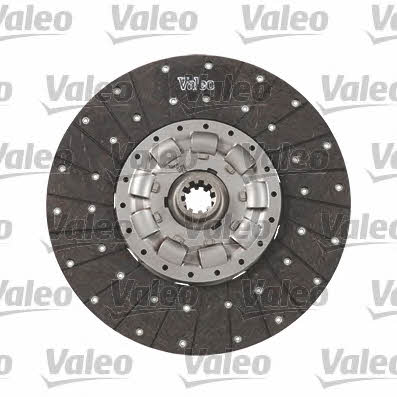 Valeo Kupplungssatz – Preis 1617 PLN