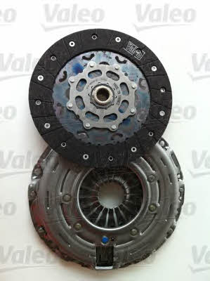 Купить Valeo 828118 по низкой цене в Польше!