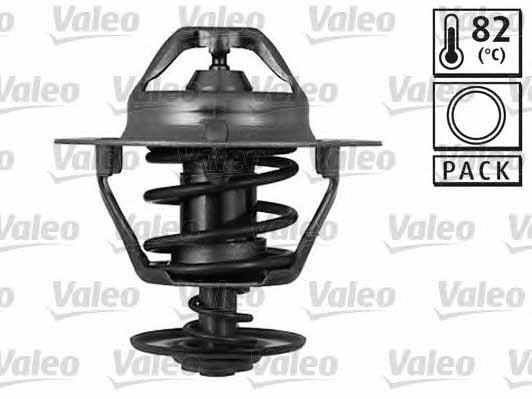 Valeo 820476 Thermostat, coolant 820476: Buy near me at 2407.PL in Poland at an Affordable price!