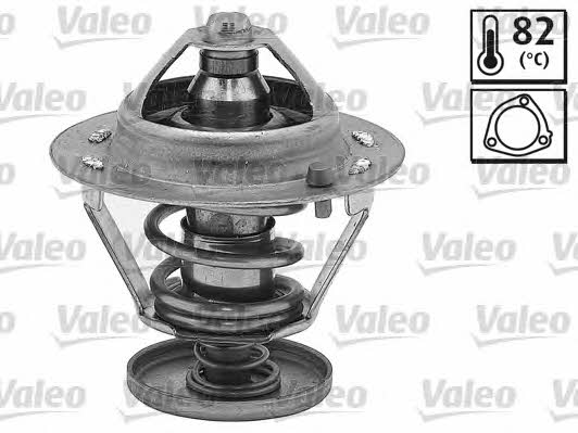 Valeo 820510 Thermostat, coolant 820510: Buy near me at 2407.PL in Poland at an Affordable price!