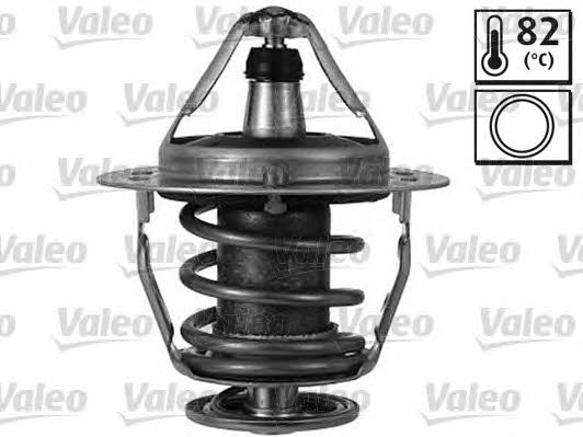 Valeo 820511 Thermostat, coolant 820511: Buy near me at 2407.PL in Poland at an Affordable price!