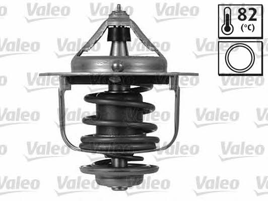 Valeo 820516 Thermostat, coolant 820516: Buy near me in Poland at 2407.PL - Good price!