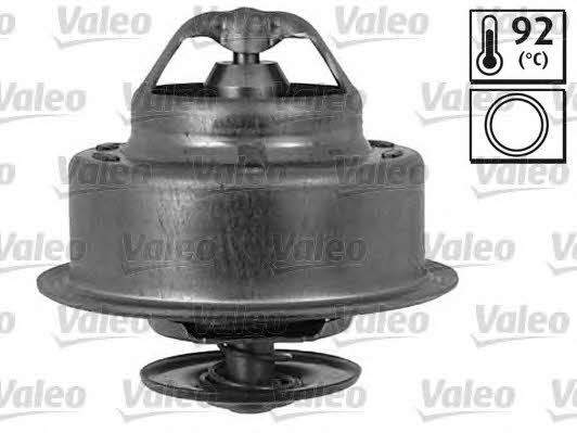 Valeo 820526 Thermostat, coolant 820526: Buy near me in Poland at 2407.PL - Good price!