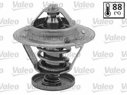 Valeo 820549 Thermostat, coolant 820549: Buy near me at 2407.PL in Poland at an Affordable price!