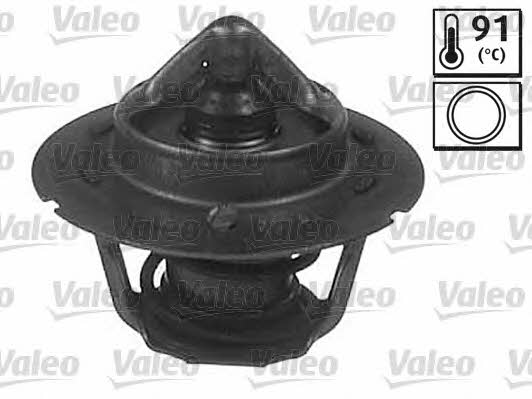 Valeo 820568 Thermostat, coolant 820568: Buy near me at 2407.PL in Poland at an Affordable price!