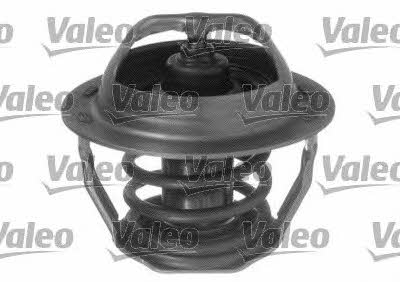 Valeo 820579 Thermostat, coolant 820579: Buy near me at 2407.PL in Poland at an Affordable price!