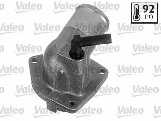 Valeo 820593 Thermostat, coolant 820593: Buy near me at 2407.PL in Poland at an Affordable price!