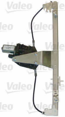 Buy Valeo 850168 at a low price in Poland!