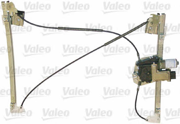 Buy Valeo 850401 at a low price in Poland!