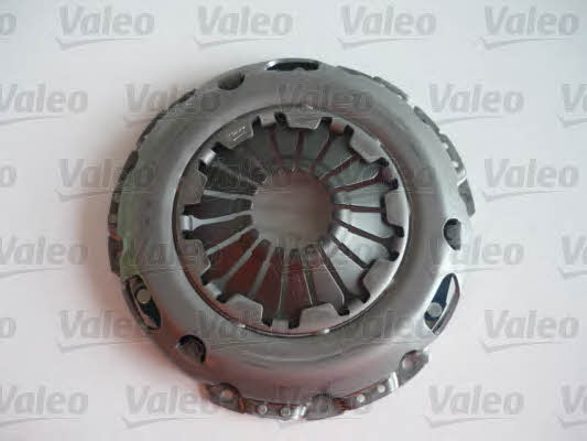 Buy Valeo 828403 at a low price in Poland!