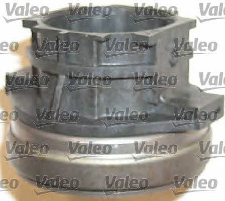 Valeo 828685 Clutch kit 828685: Buy near me at 2407.PL in Poland at an Affordable price!