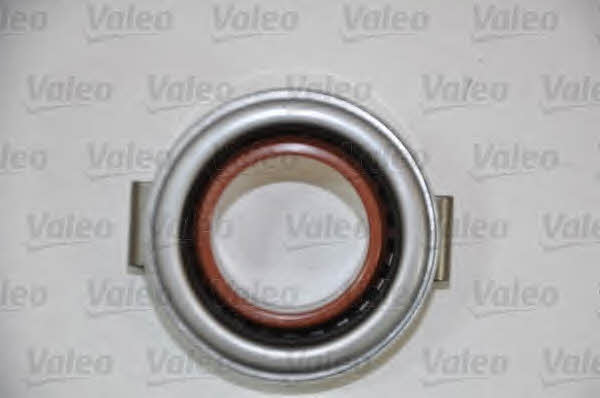 Buy Valeo 828689 at a low price in Poland!