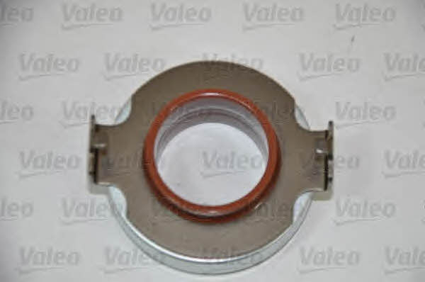 Buy Valeo 828689 – good price at 2407.PL!