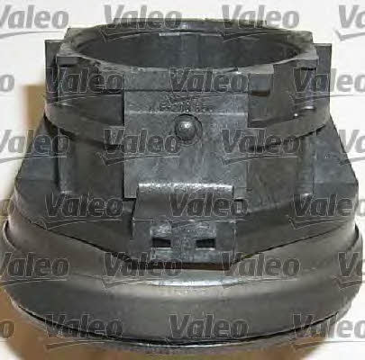 Valeo Clutch kit – price 1141 PLN