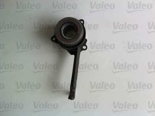 Valeo 804529 Release bearing 804529: Buy near me in Poland at 2407.PL - Good price!