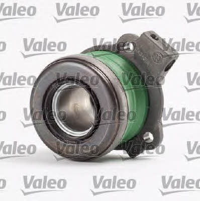Valeo 804534 Release bearing 804534: Buy near me in Poland at 2407.PL - Good price!