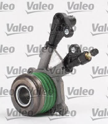 Valeo 804540 Release bearing 804540: Buy near me in Poland at 2407.PL - Good price!