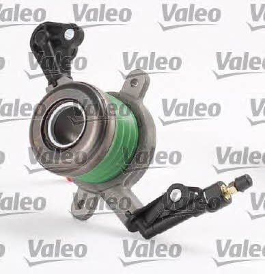 Valeo 804541 Release bearing 804541: Buy near me in Poland at 2407.PL - Good price!