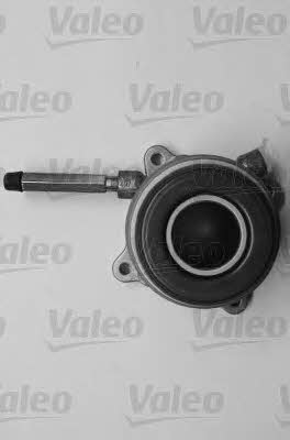 Valeo 804547 Release bearing 804547: Buy near me in Poland at 2407.PL - Good price!