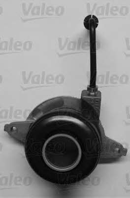 Valeo 804548 Release bearing 804548: Buy near me in Poland at 2407.PL - Good price!