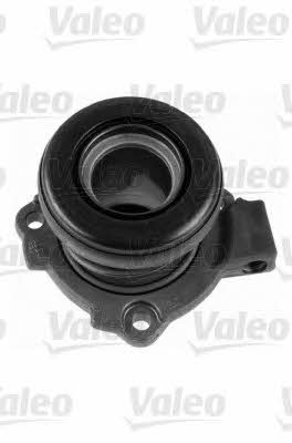 Valeo 804552 Release bearing 804552: Buy near me in Poland at 2407.PL - Good price!