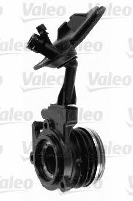 Купити Valeo 804557 за низькою ціною в Польщі!