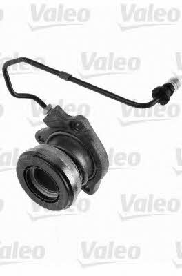 Valeo 804564 Release bearing 804564: Buy near me at 2407.PL in Poland at an Affordable price!
