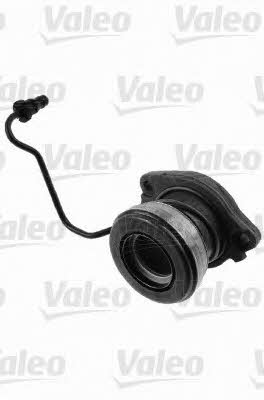 Valeo 804565 Release bearing 804565: Buy near me in Poland at 2407.PL - Good price!