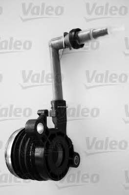 Valeo 804569 Release bearing 804569: Buy near me in Poland at 2407.PL - Good price!
