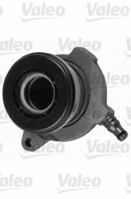 Valeo 804575 Release bearing 804575: Buy near me in Poland at 2407.PL - Good price!