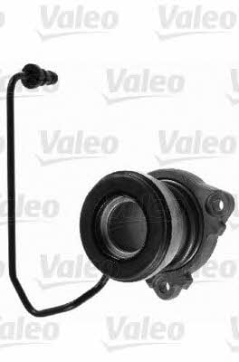 Valeo 804578 Release bearing 804578: Buy near me in Poland at 2407.PL - Good price!