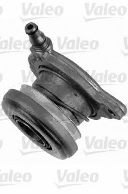 Valeo 804580 Release bearing 804580: Buy near me in Poland at 2407.PL - Good price!