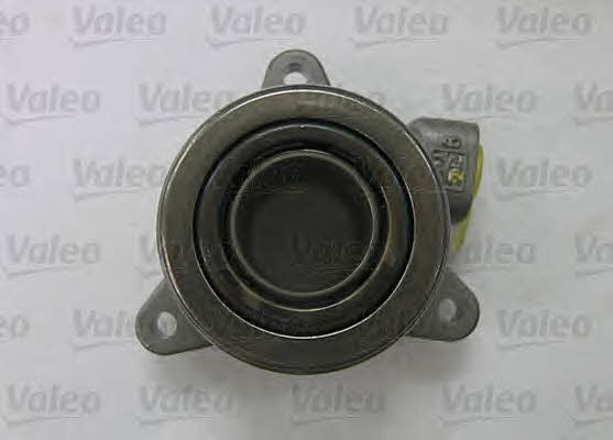 Buy Valeo 804582 – good price at 2407.PL!