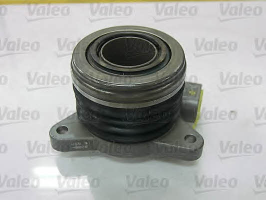 Valeo Release bearing – price 325 PLN