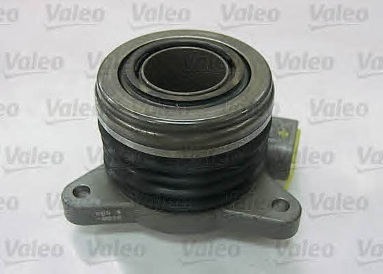 Buy Valeo 804582 at a low price in Poland!