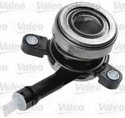 Valeo 804585 Release bearing 804585: Buy near me in Poland at 2407.PL - Good price!