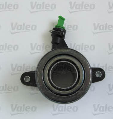 Valeo 804592 Release bearing 804592: Buy near me in Poland at 2407.PL - Good price!