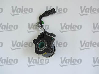 Valeo 804599 Release bearing 804599: Buy near me in Poland at 2407.PL - Good price!