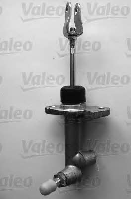 Valeo 804615 Master cylinder, clutch 804615: Buy near me at 2407.PL in Poland at an Affordable price!