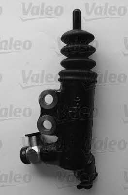 Valeo 804737 Kupplungsnehmerzylinder 804737: Kaufen Sie zu einem guten Preis in Polen bei 2407.PL!