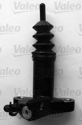Valeo 804741 Clutch slave cylinder 804741: Buy near me in Poland at 2407.PL - Good price!