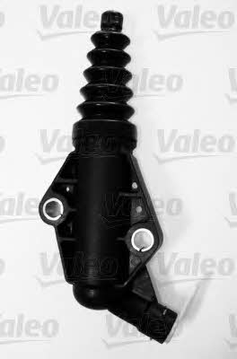 Valeo 804745 Kupplungsnehmerzylinder 804745: Kaufen Sie zu einem guten Preis in Polen bei 2407.PL!