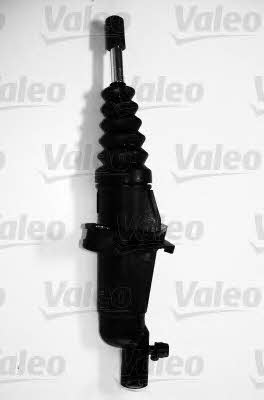 Valeo 804747 Clutch slave cylinder 804747: Buy near me in Poland at 2407.PL - Good price!