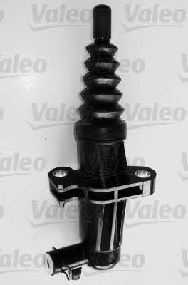 Valeo 804748 Clutch slave cylinder 804748: Buy near me in Poland at 2407.PL - Good price!